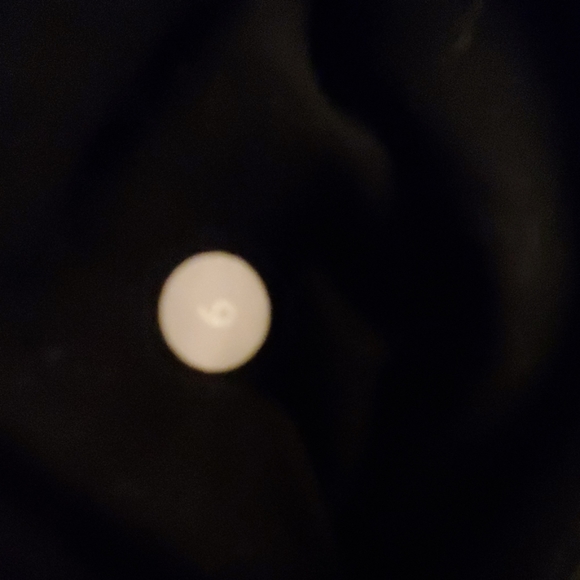 Lululemon leggings - Picture 4 of 4